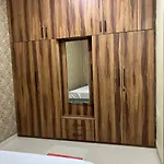 Kalpana Home Stay