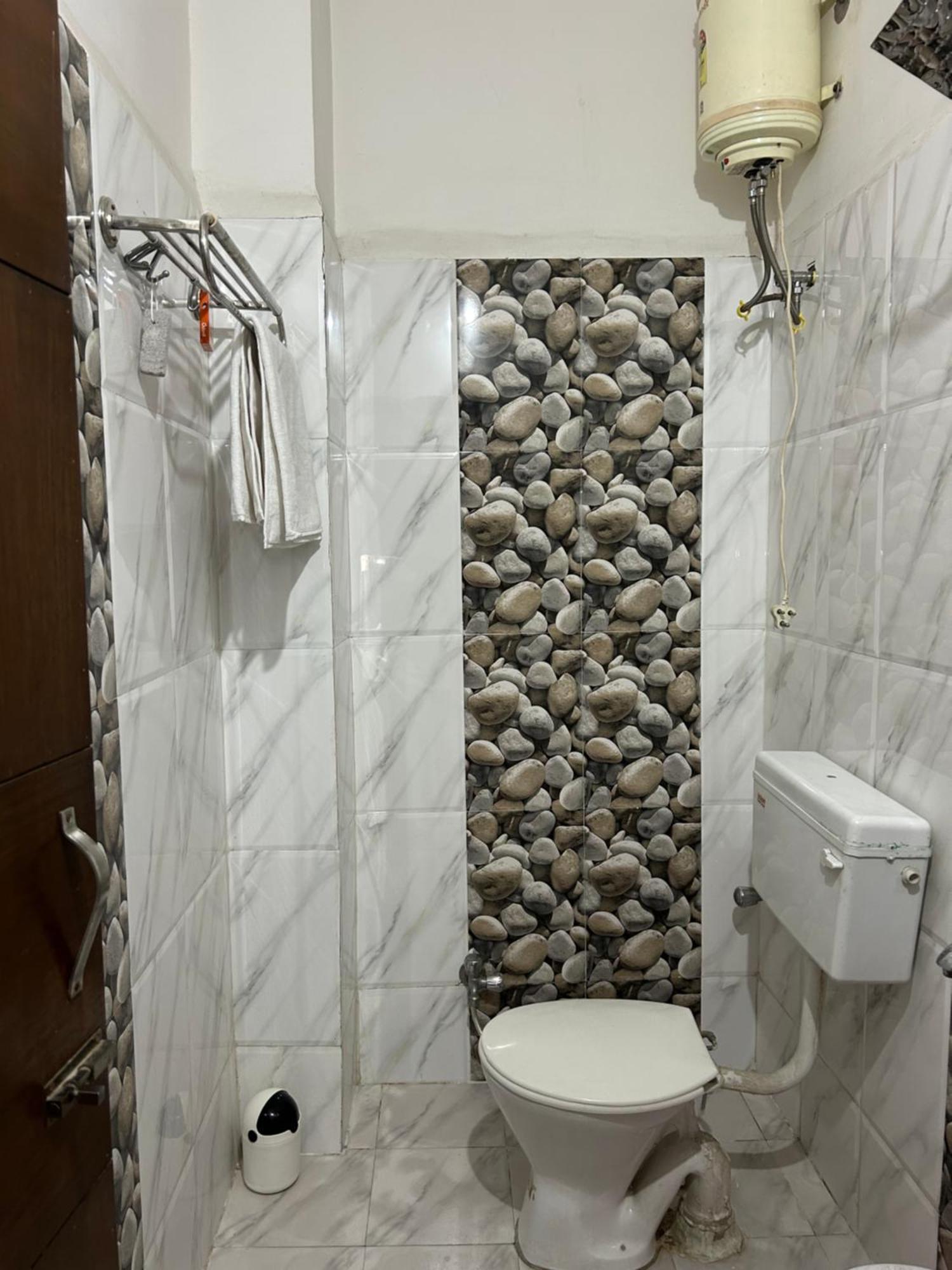 Holiday home Kalpana